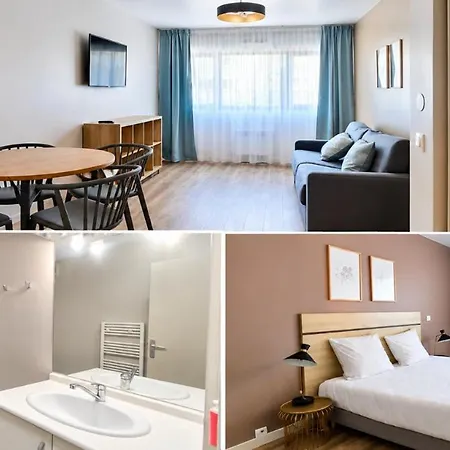 Metropolitan's 3*